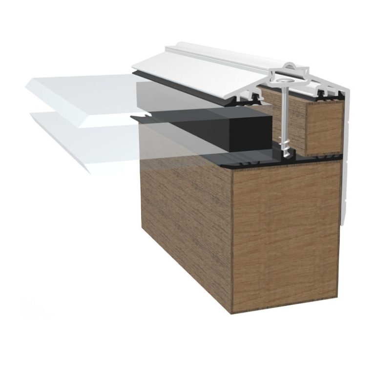 CAPEX50_GABLE_BAR_WHITE