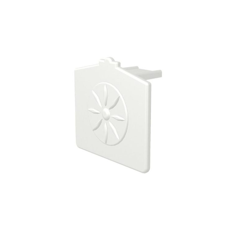 CAPEX70_BAR_END_CAP_WHITE