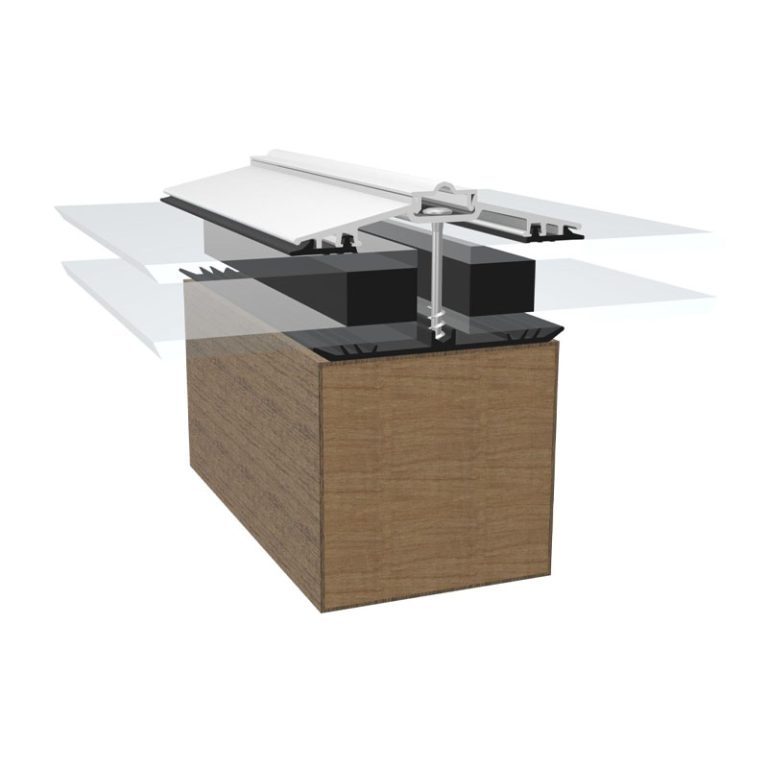 CAPEX70_BAR_WHITE