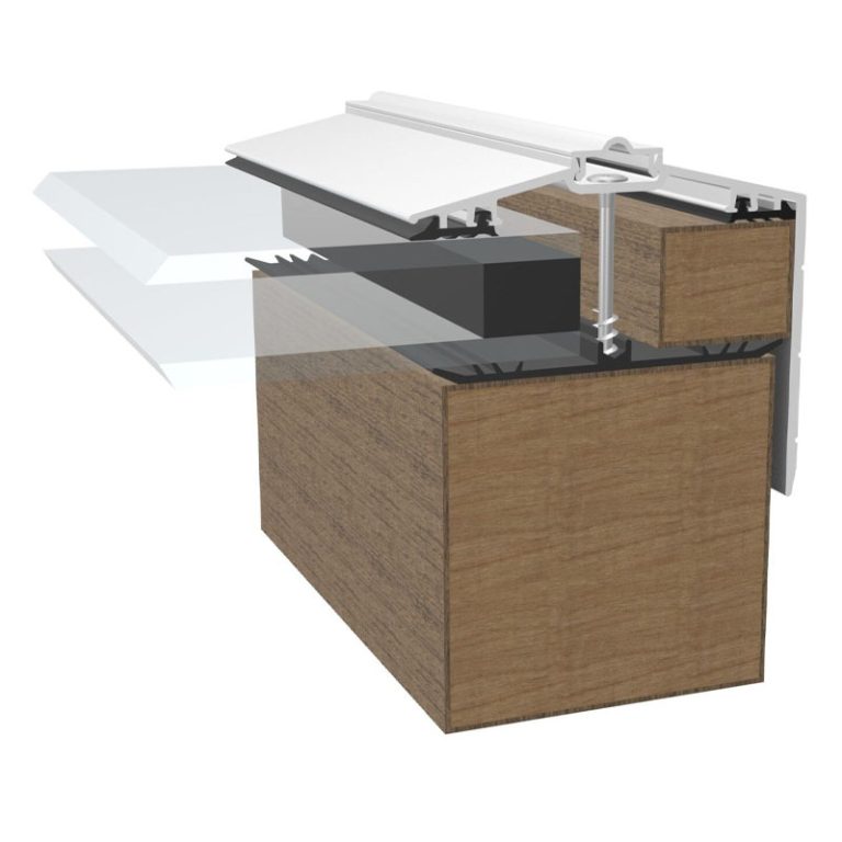 CAPEX70_GABLE_BAR_WHITE