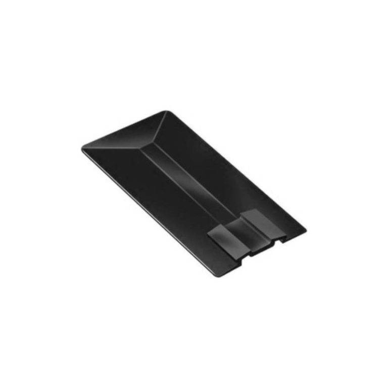 CAPEX70_HIP_BAR_BRIDGING_BLACK