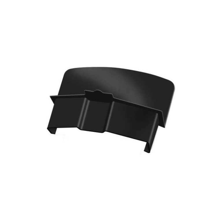 CAPEX70_HIP_BAR_JACK_CAP_BLACK