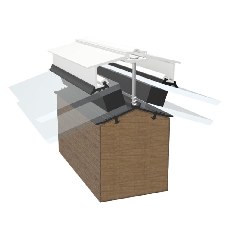 CAPEX70_HIP_BAR_WHITE