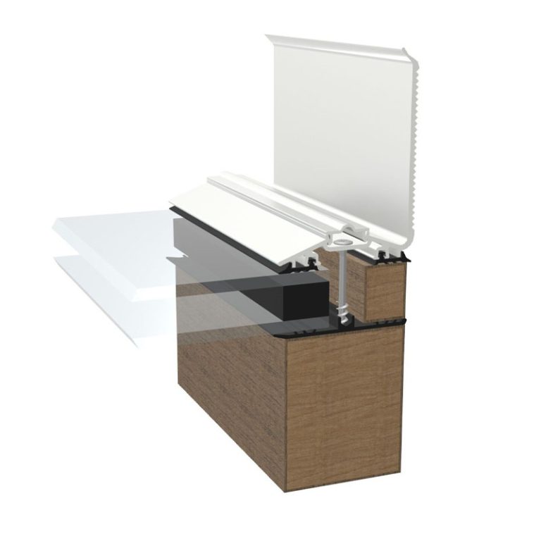CAPEX70_WALL_BAR_WHITE