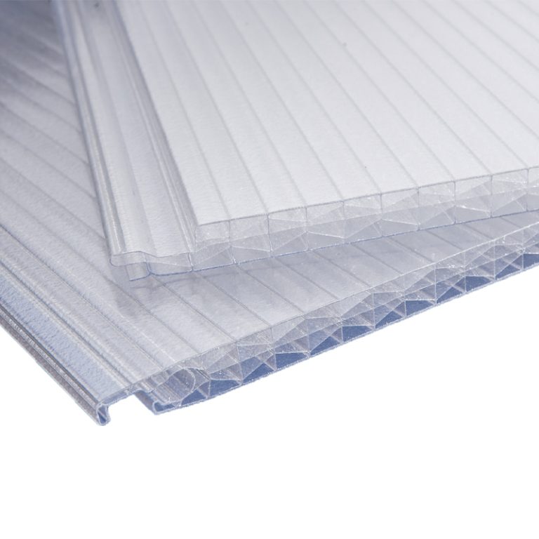 CLICKFIT_CLEAR