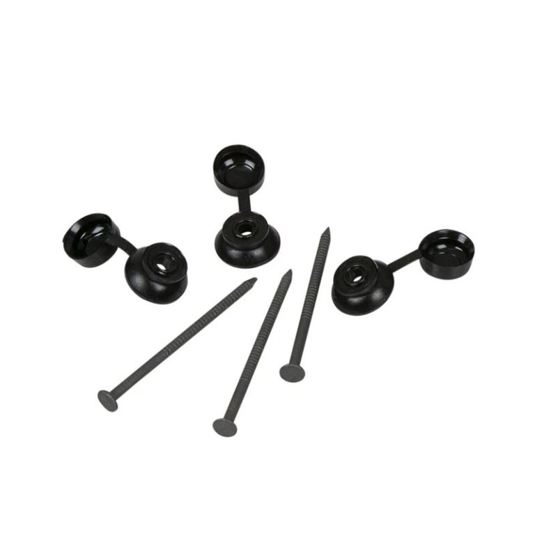COROLINE_FIXING_BLACK