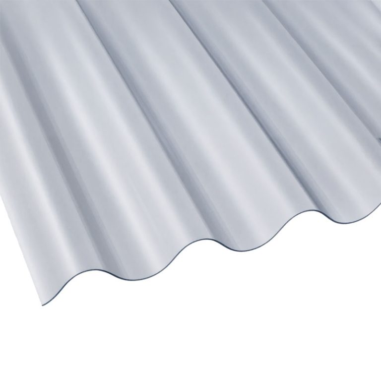 COROLITE_103_CLEAR_1