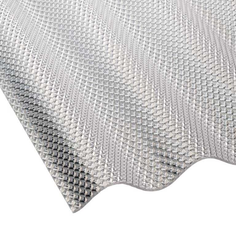 COROLITE_DIAMOND_1
