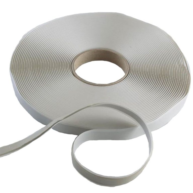 CORRUGATED_PVC_SEALING_STRIP