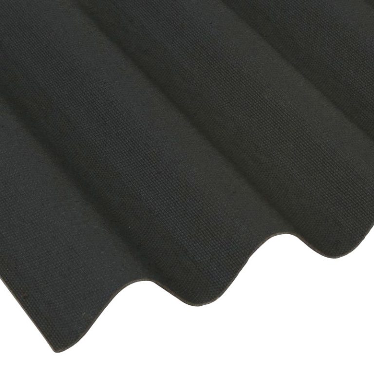 ECO_BITUMEN_SHEET_BLACK