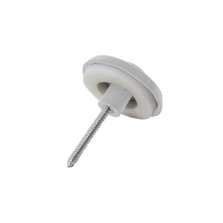 FIXING_BUTTON_WHITE