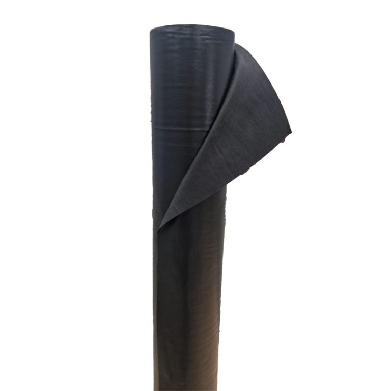NOVIA_UV_FACADE_FR_ROLL