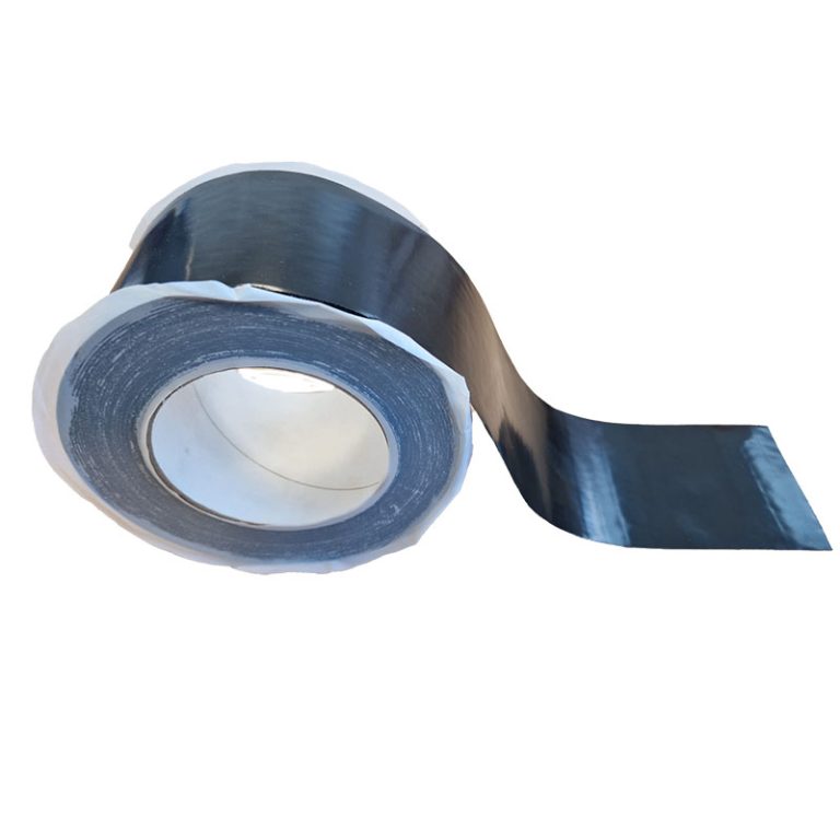 NOVIA_UV_TAPE