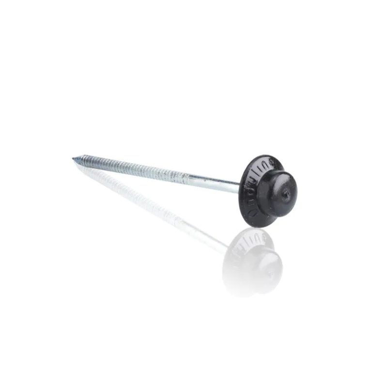 ONDULINE_NAIL_BLACK