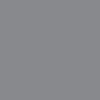 Grey (RAL 9023)
