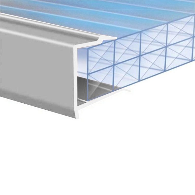 SHEET_CLOSURE_WHITE