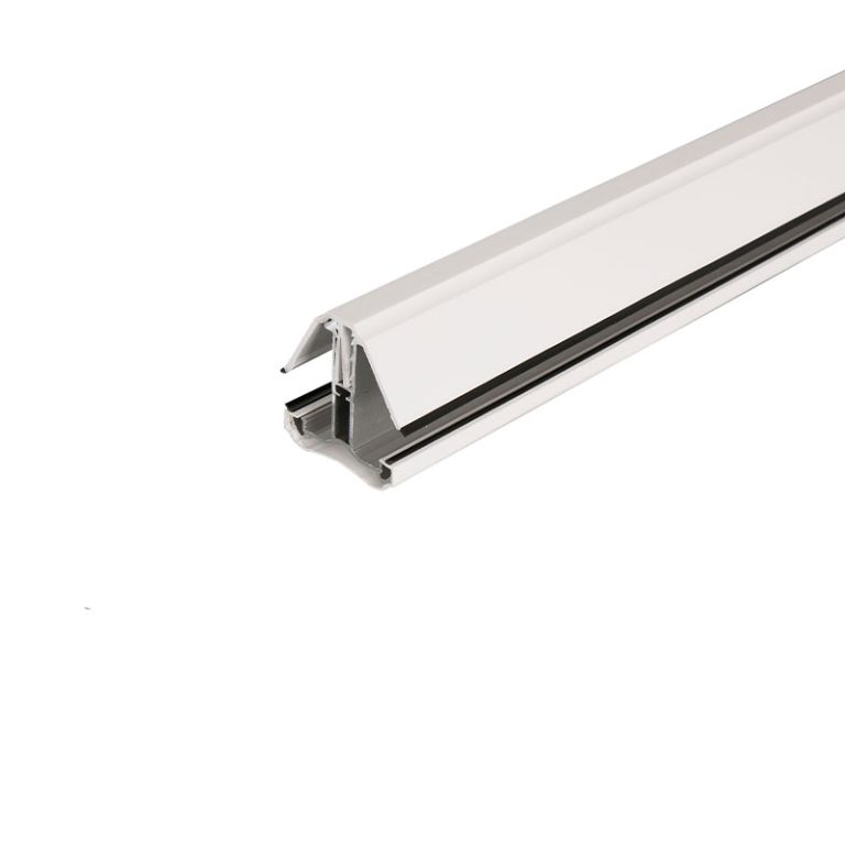 SSGB_W_GLAZING_BAR_1