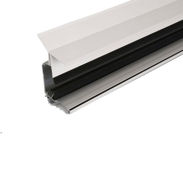SSGB_W_WALL_BEAM_1