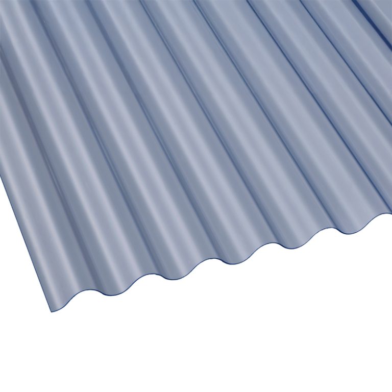 VISTALUX_83IN_SHEET