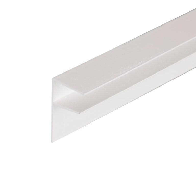 corotherm-side-flashing
