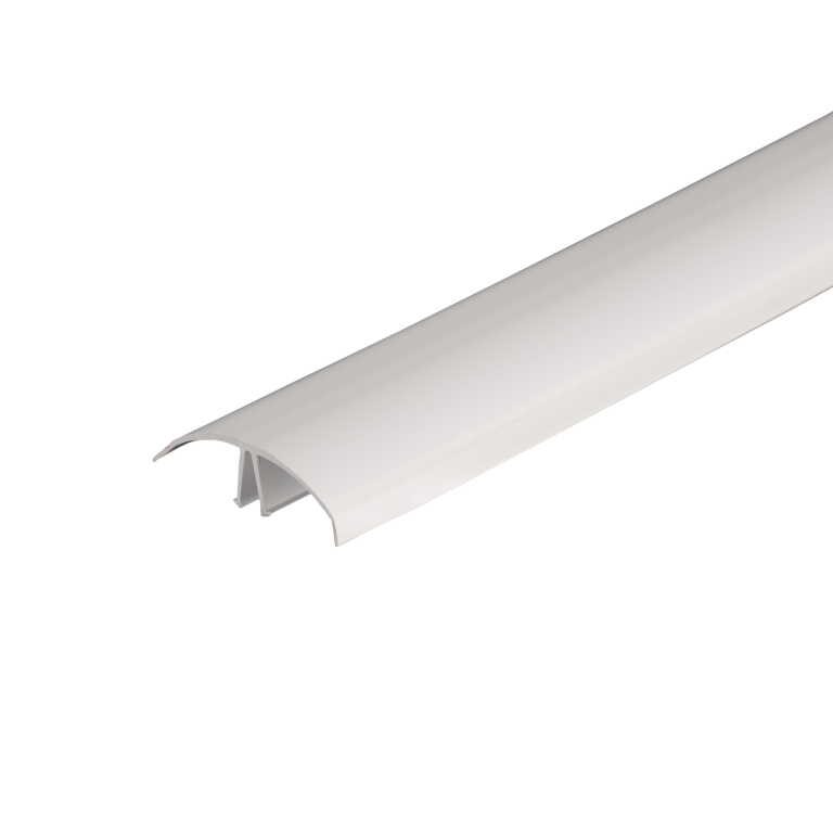 rb_76110-Glazing-Bar-Cap-White_6243