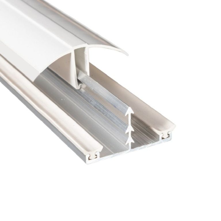 universal-rafter-glazing-bar