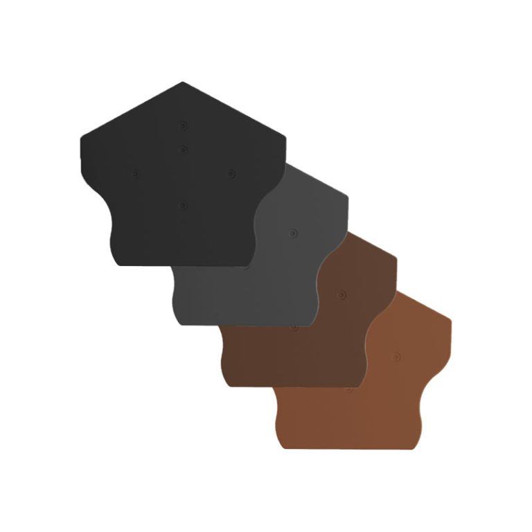PENNINE_VERGE_TRIM_ANGLED_RIDGE_ALL