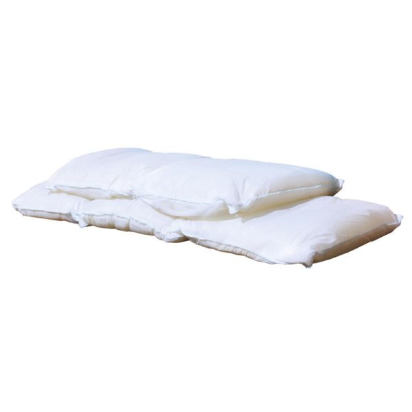 Fernco Floodbags Flood Protection Bags - 470mm x 520mm (Pack of 5)