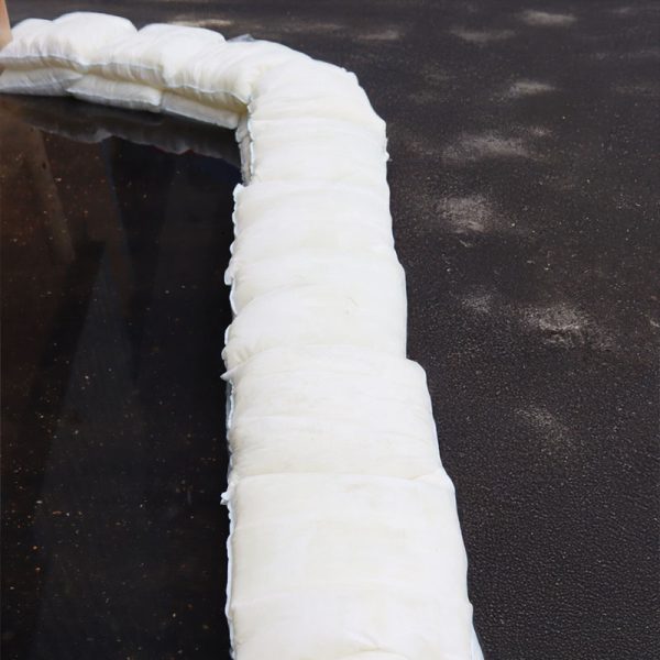 Fernco Floodbags Flood Protection Bags - 470mm x 520mm (Pack of 5) - Image 6