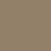 RAL 1035MET Pearl Beige (Metallic)