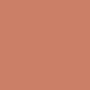 RAL 3012M Beige Red (Matt)