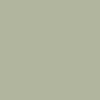 RAL 7032M Pebble Grey (Matt)