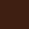 RAL 8014M Sepia Brown (Matt)