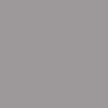 RAL 9006M Metallic Silver (Matt)