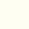 RAL 9016M Traffic White (Matt)