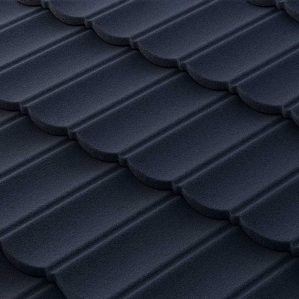 Metrotile Bond 7 Pan Metal Roof (Old Decra Classic Profile) - Image 5