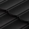 Coal Black (7P)