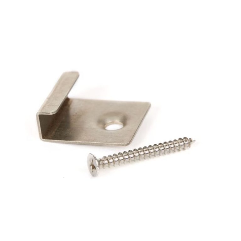 AMBIDECK STARTER CLIPS