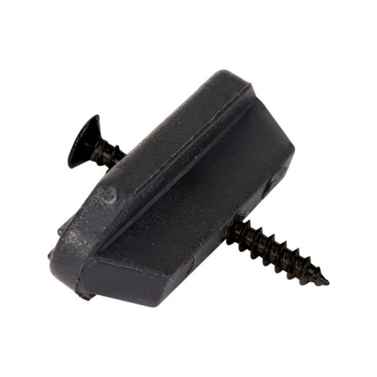 AMBIDECK T CLIPS