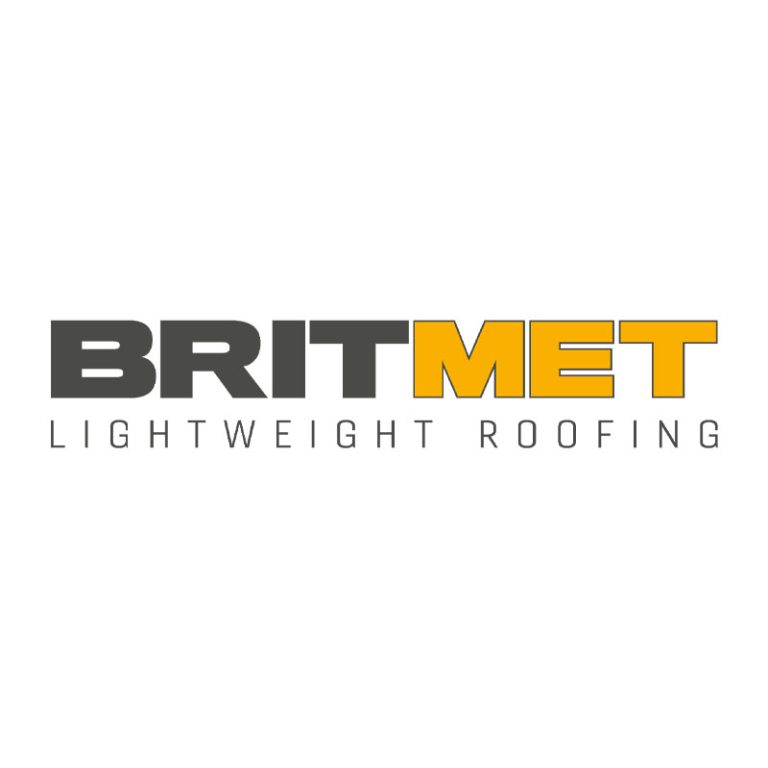 BRITMET_PLACEHOLDER_ROOFIN_ONLINE