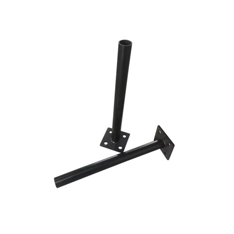 FENCING MOUNT