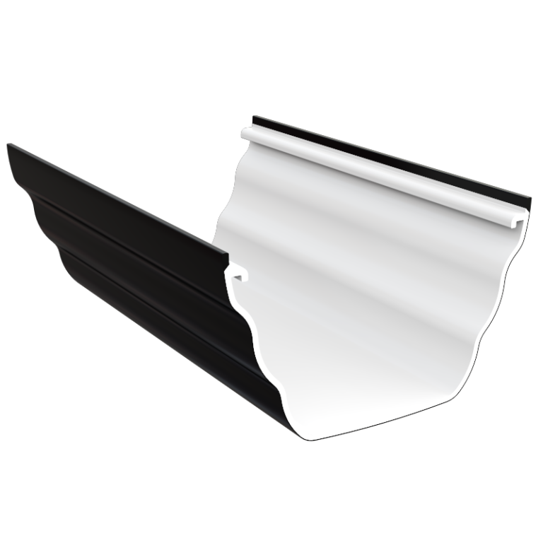 FOG400BL-1
