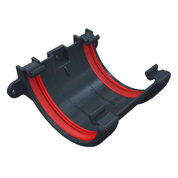 FRR602AG
