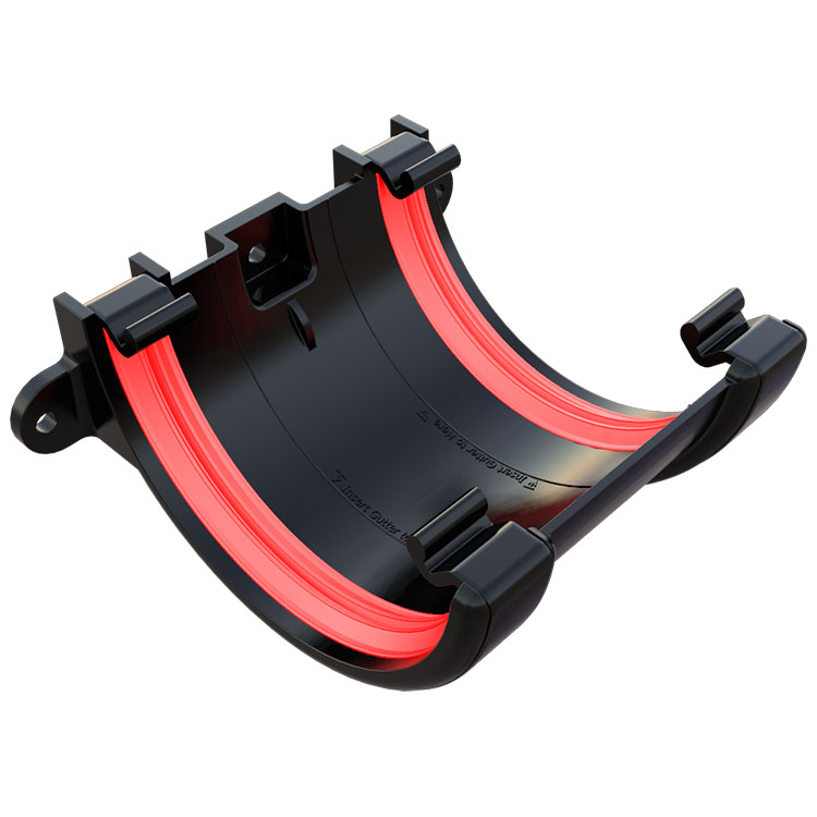 FRR602BL