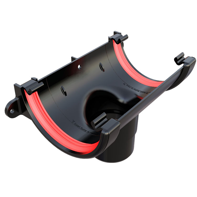 FRR605BL