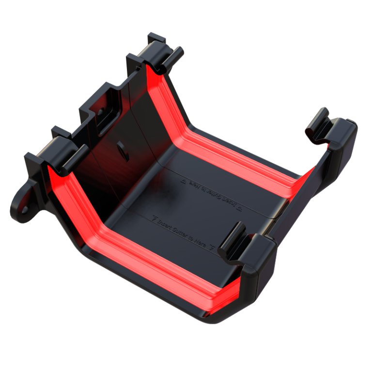 FRS602BL
