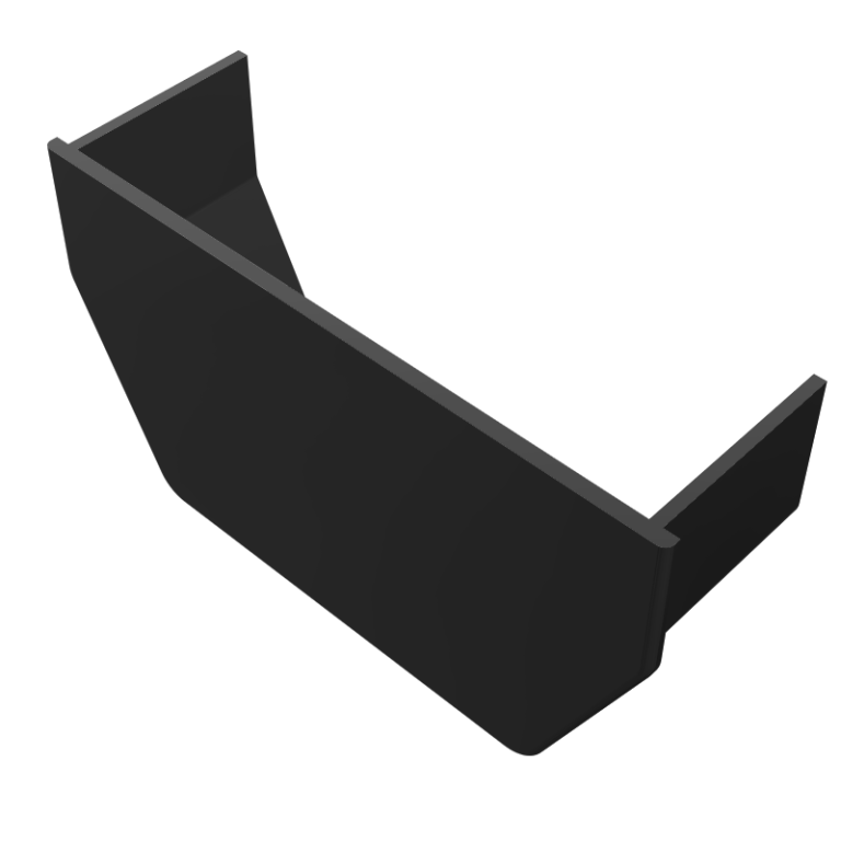 FRS608BL