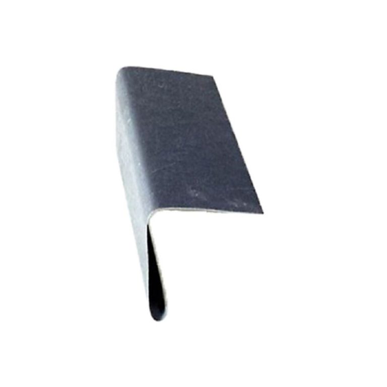 GRP DRIP EDGE TRIM