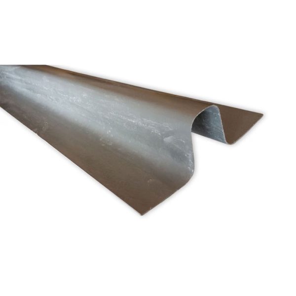 FIXCO GRP Expansion Joint Trim - 3m (E280)