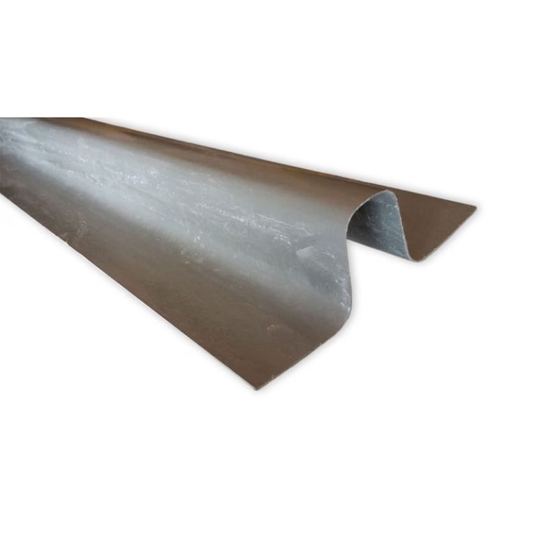 GRP EXPANSION JOINT TRIM